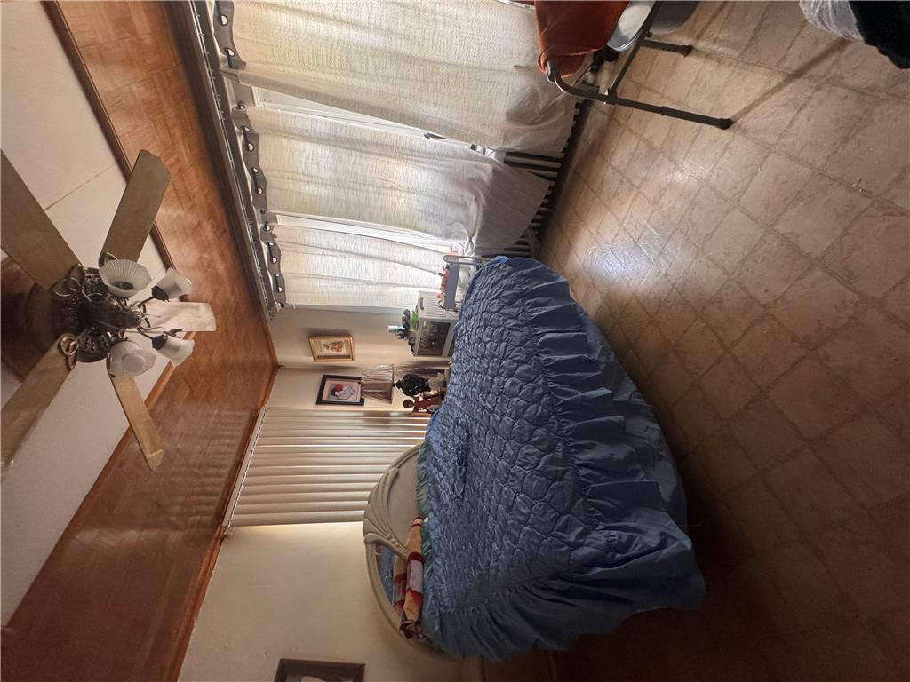 1247 Lehigh Street Property Photo 7