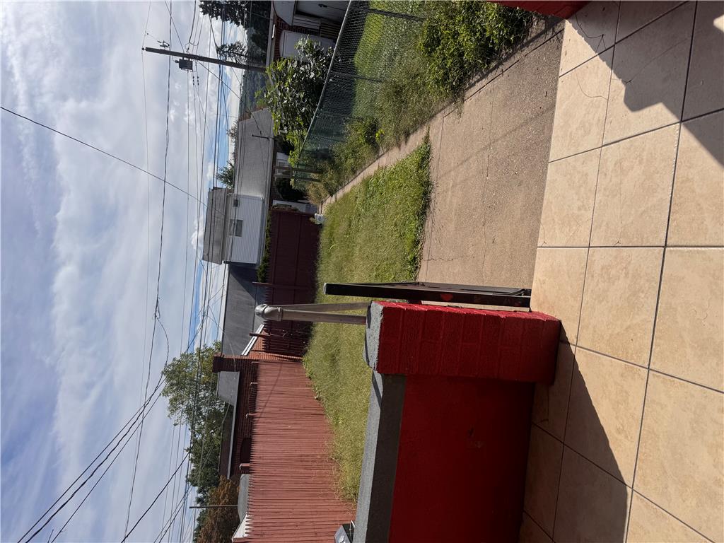 1247 Lehigh Street Property Photo 10