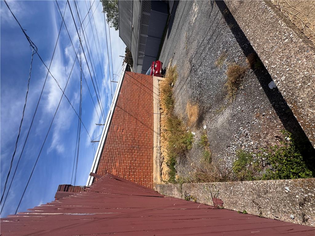1247 Lehigh Street Property Photo 11