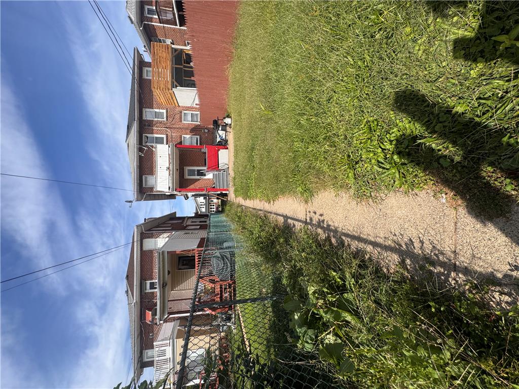 1247 Lehigh Street Property Photo 13