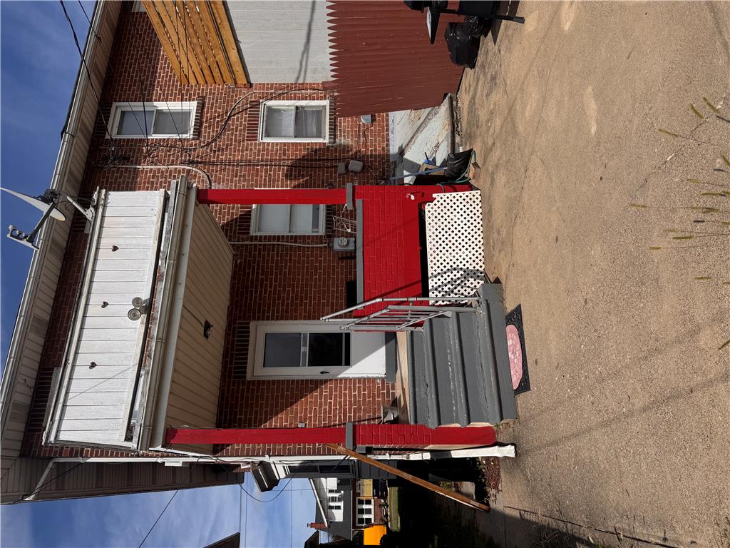 1247 Lehigh Street Property Photo 14
