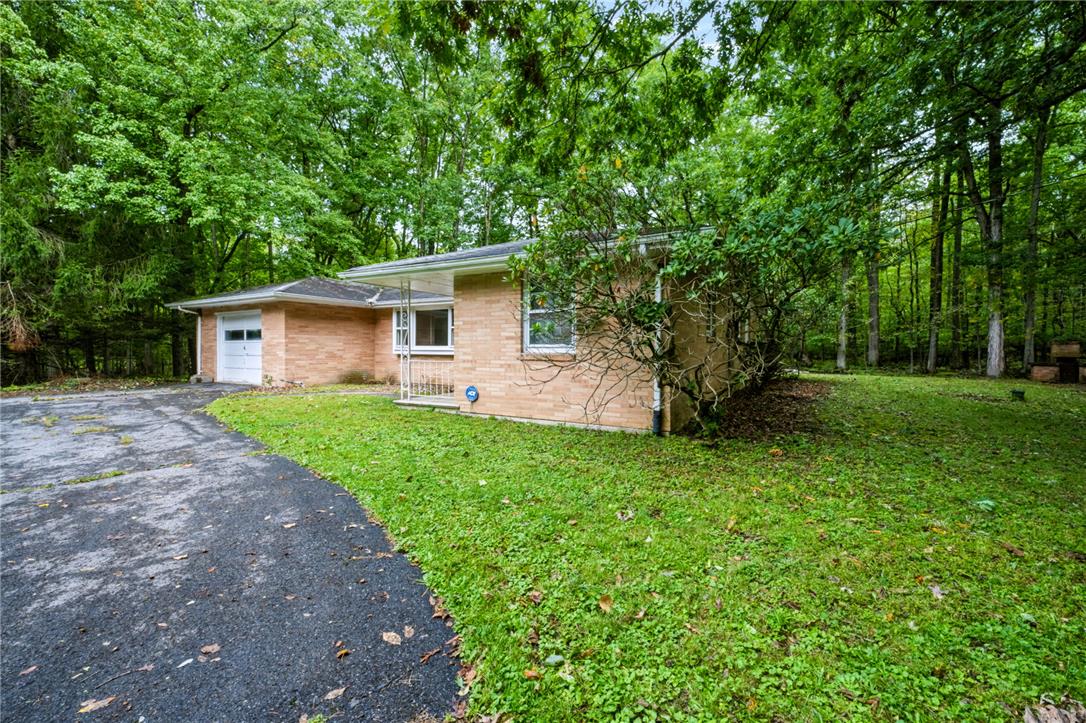 458 Old Allentown Road Property Photo 2