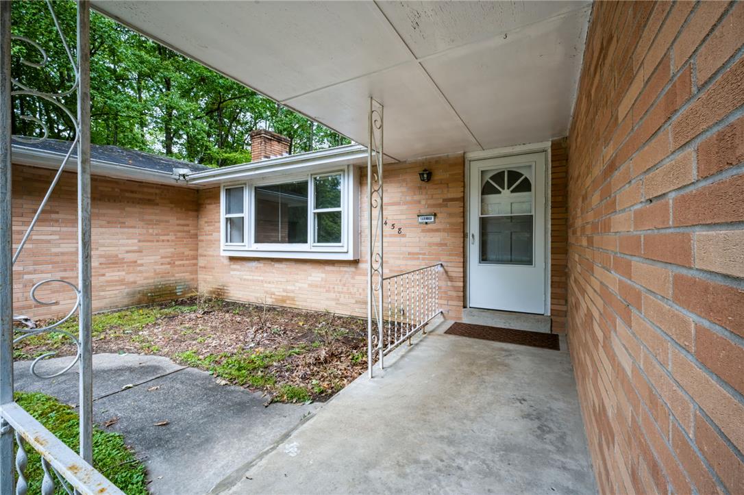 458 Old Allentown Road Property Photo 3