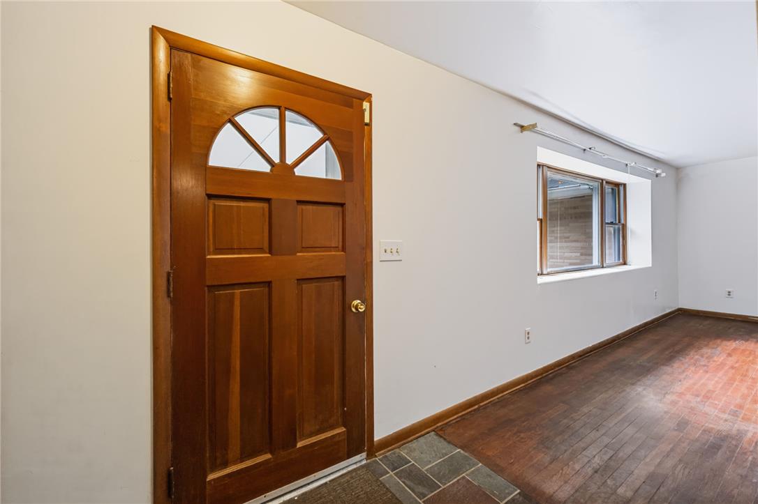 458 Old Allentown Road Property Photo 4
