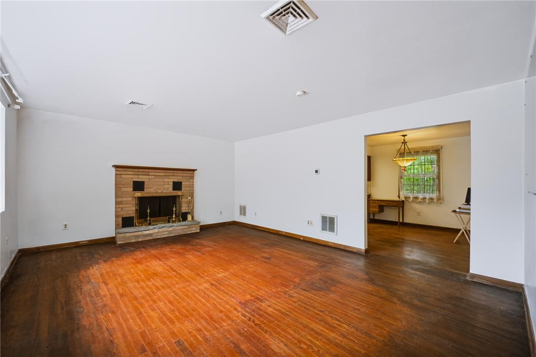 458 Old Allentown Road Property Photo 7