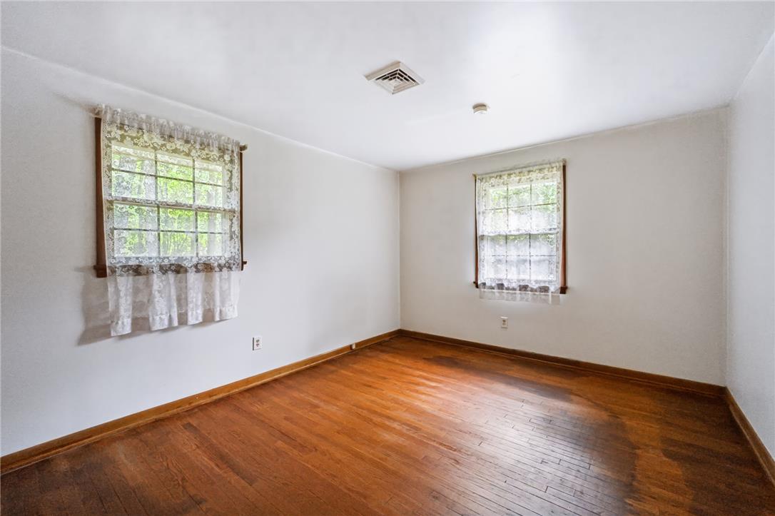 458 Old Allentown Road Property Photo 13
