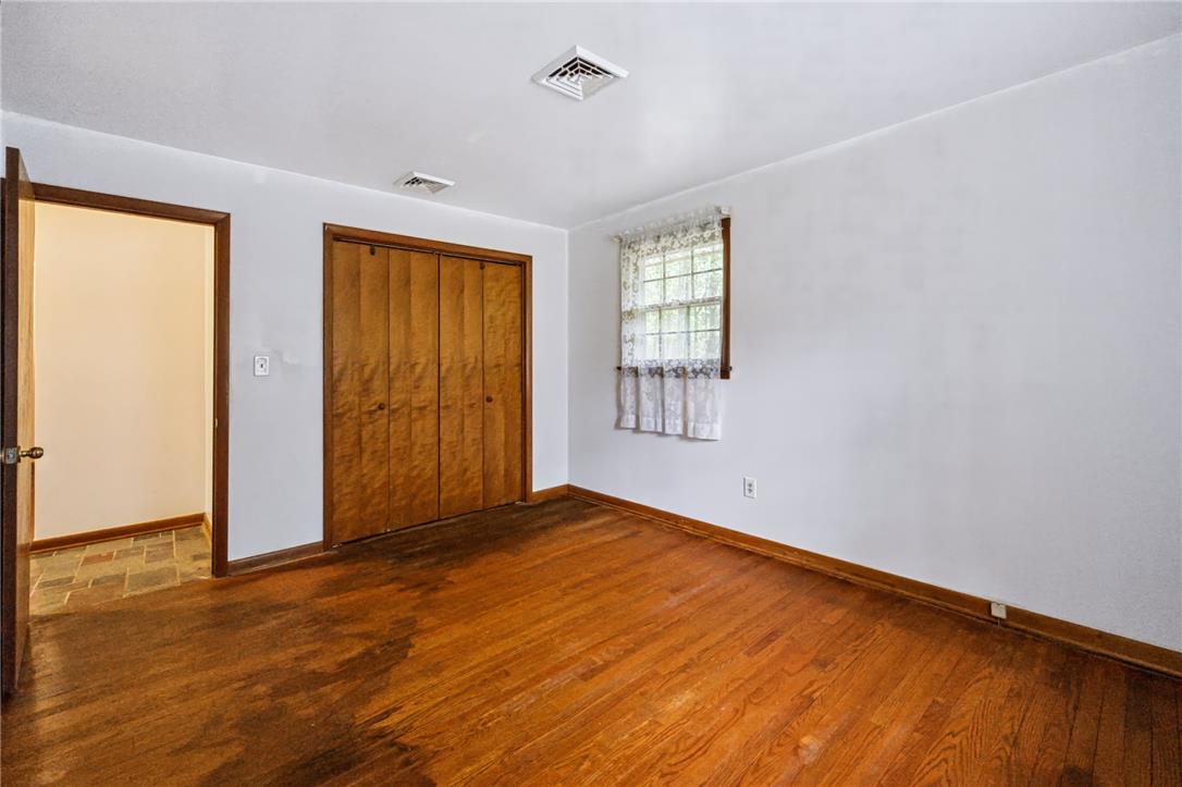 458 Old Allentown Road Property Photo 14