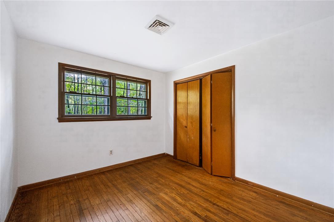 458 Old Allentown Road Property Photo 15