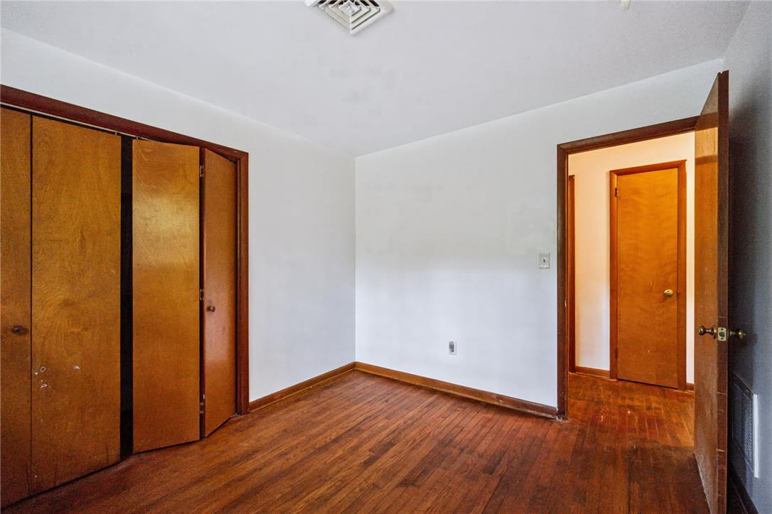458 Old Allentown Road Property Photo 16