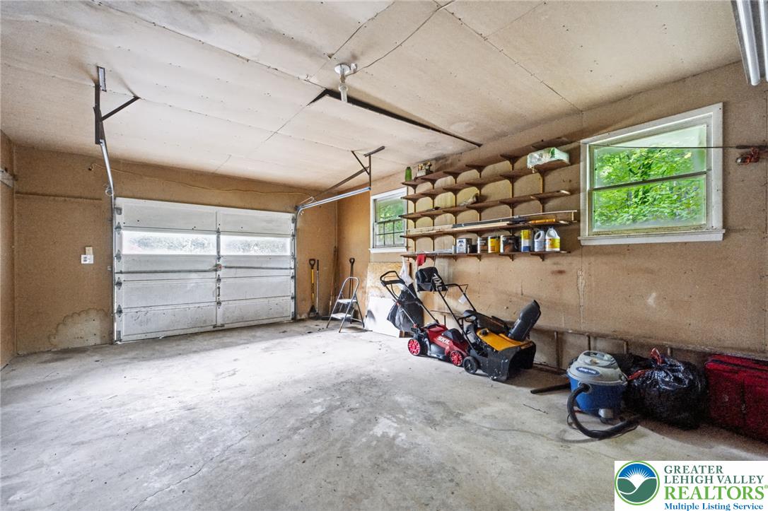 458 Old Allentown Road Property Photo 19