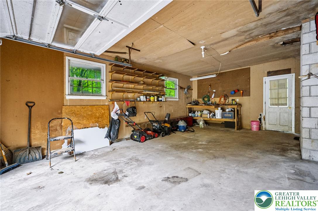 458 Old Allentown Road Property Photo 20