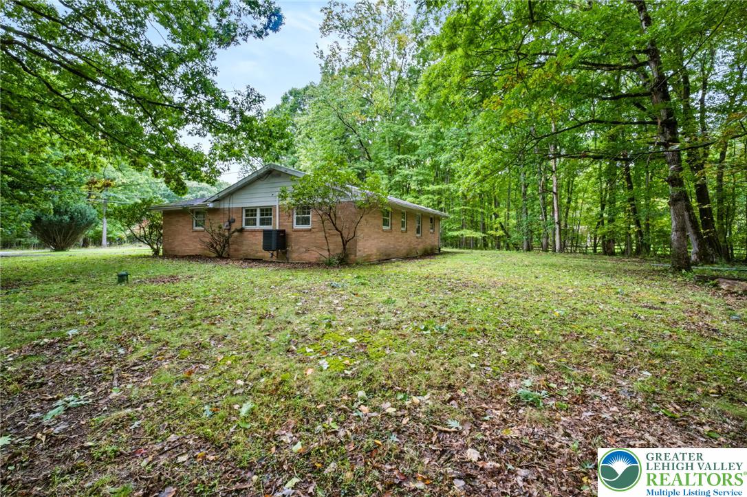 458 Old Allentown Road Property Photo 21