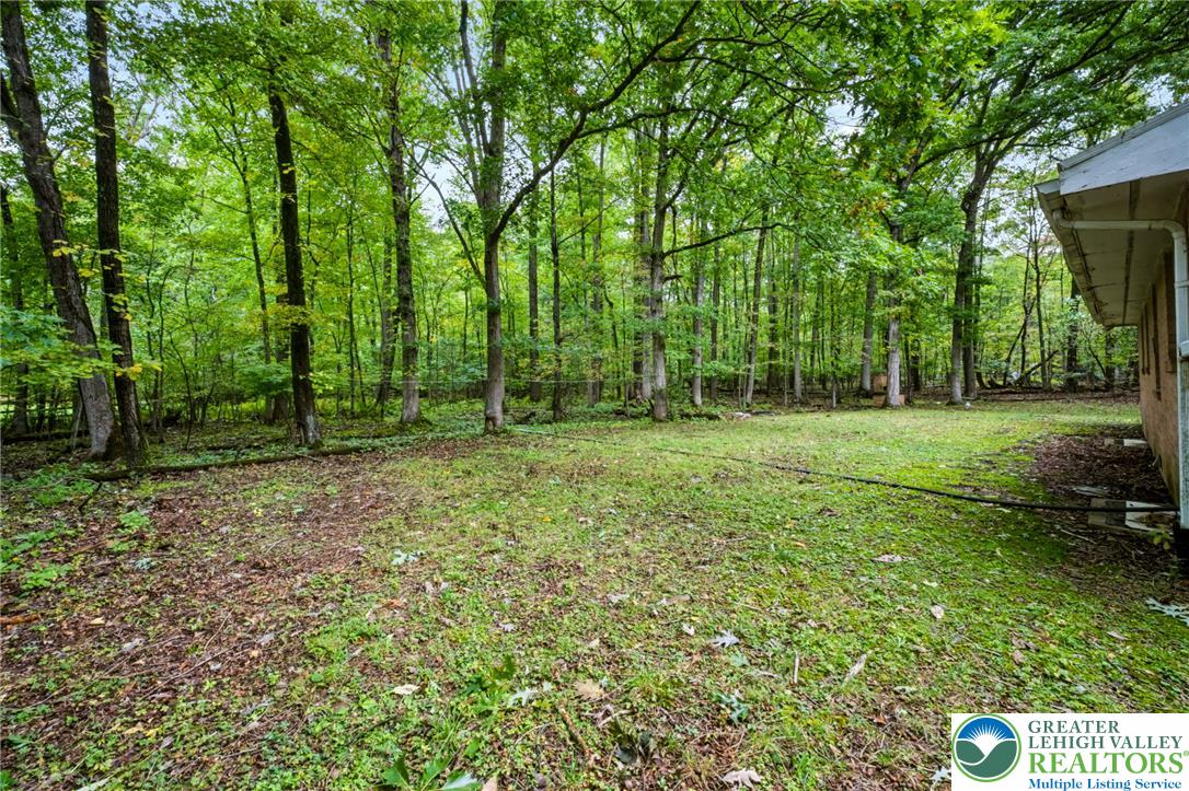 458 Old Allentown Road Property Photo 22