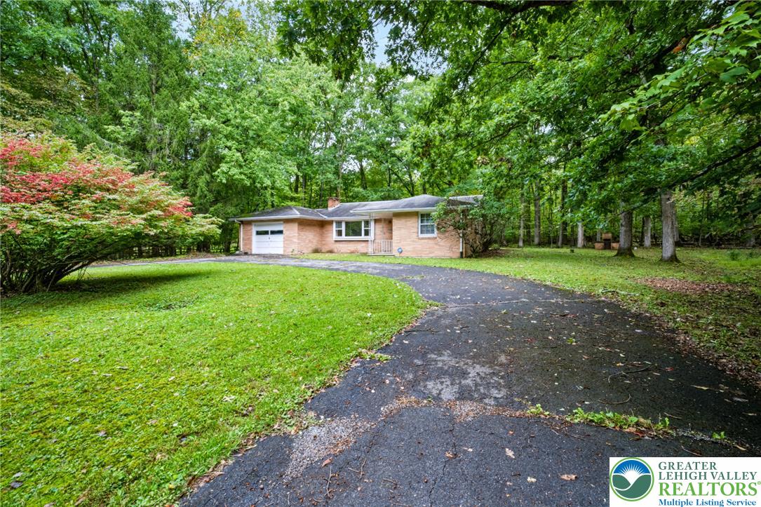 458 Old Allentown Road Property Photo 23