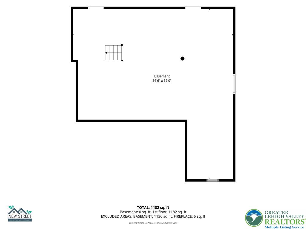 458 Old Allentown Road Property Photo 25