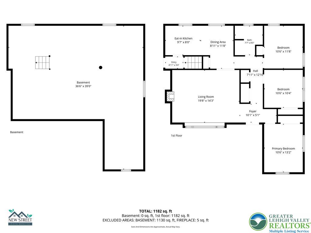 458 Old Allentown Road Property Photo 26