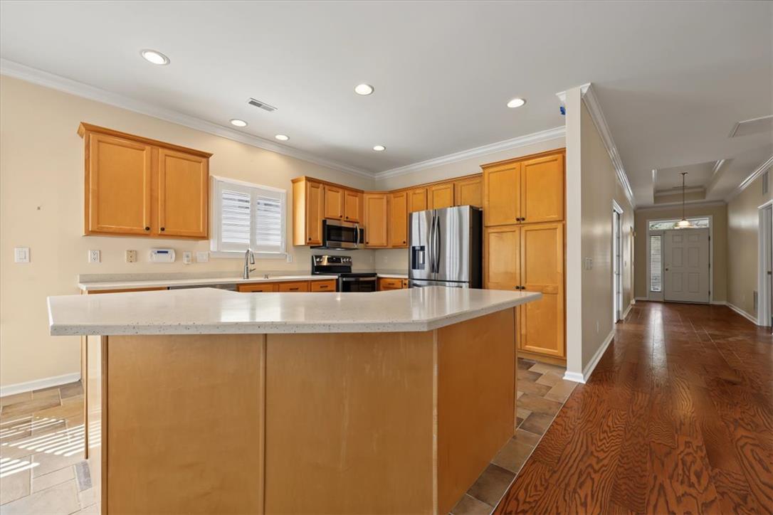5086 Valley Stream Lane Property Photo 10