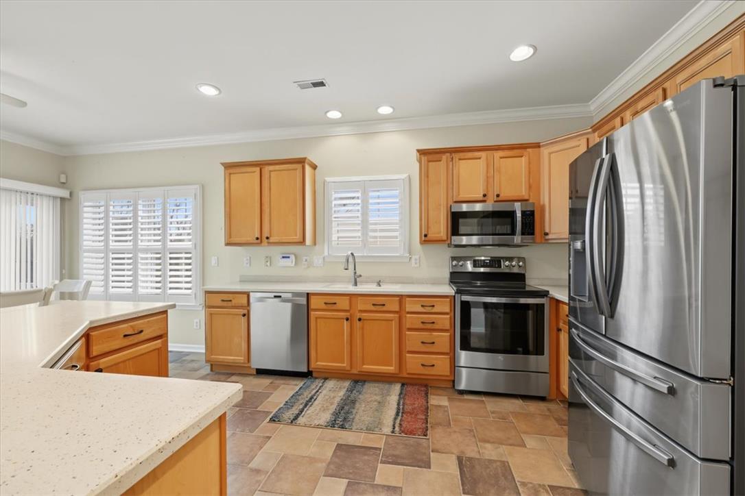 5086 Valley Stream Lane Property Photo 11