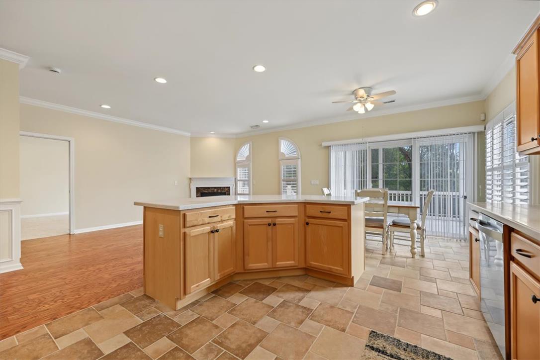 5086 Valley Stream Lane Property Photo 12