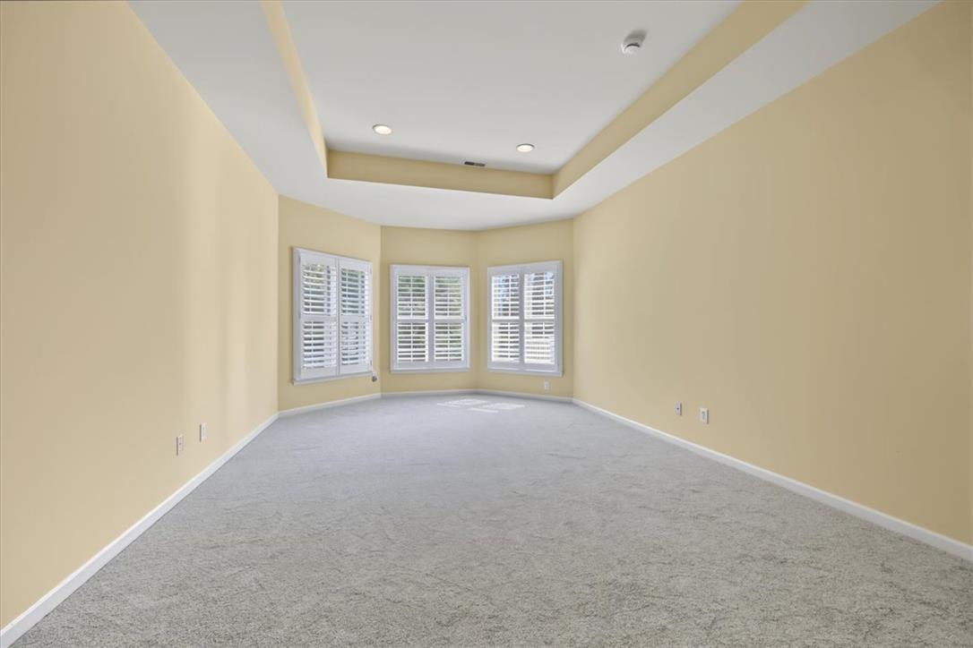 5086 Valley Stream Lane Property Photo 13