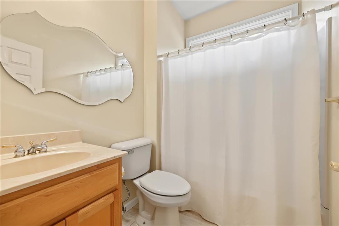 5086 Valley Stream Lane Property Photo 18