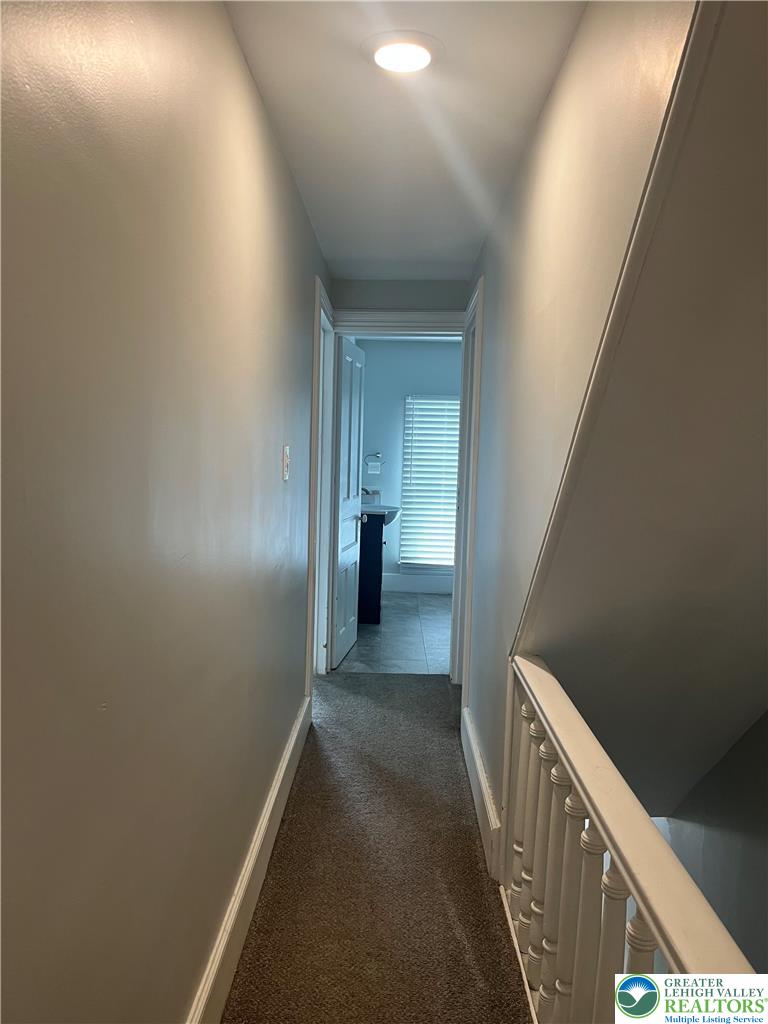 528 Centre Street Property Photo 19
