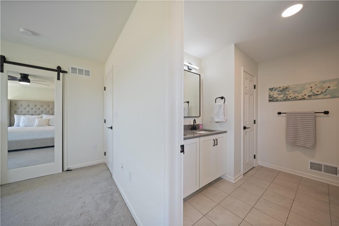 1263 Keller Road Property Photo 16