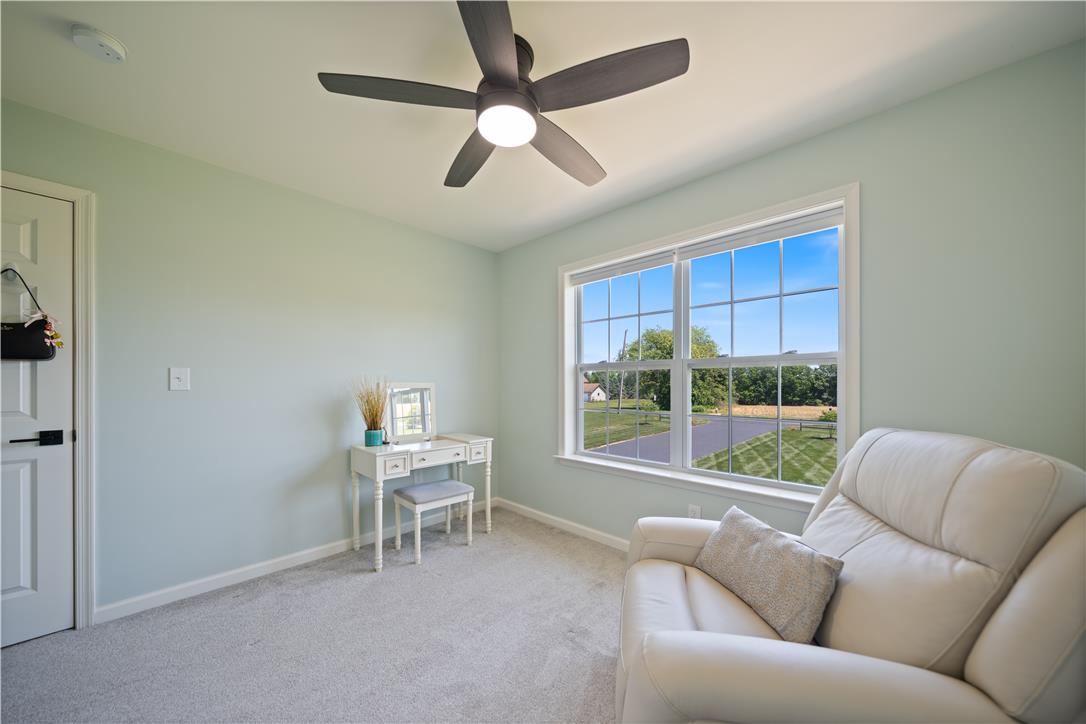1263 Keller Road Property Photo 19