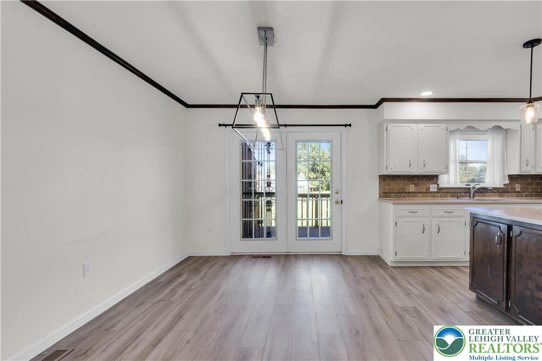 2757 Madison Avenue Property Photo 6