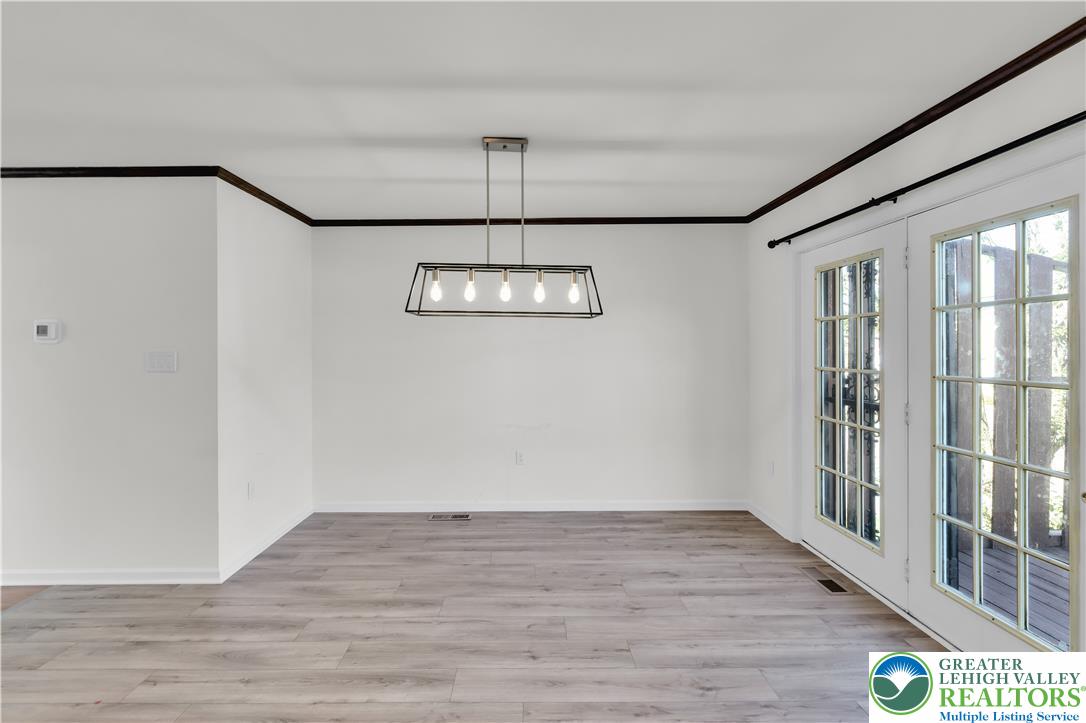 2757 Madison Avenue Property Photo 7