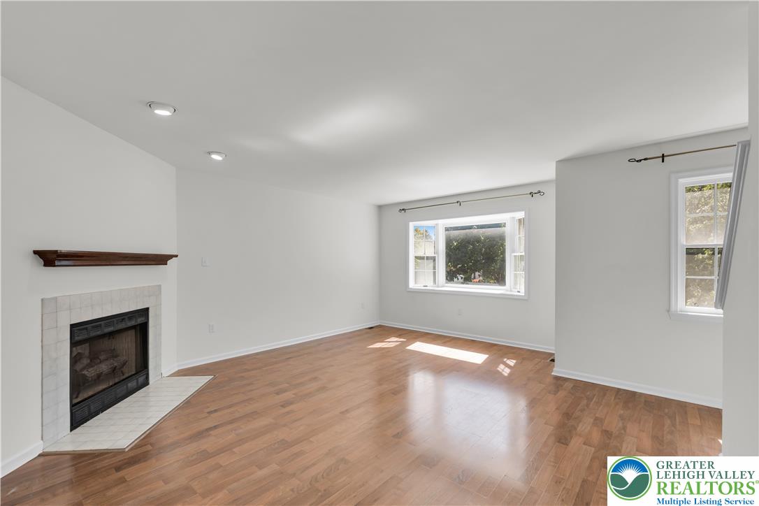 2757 Madison Avenue Property Photo 9