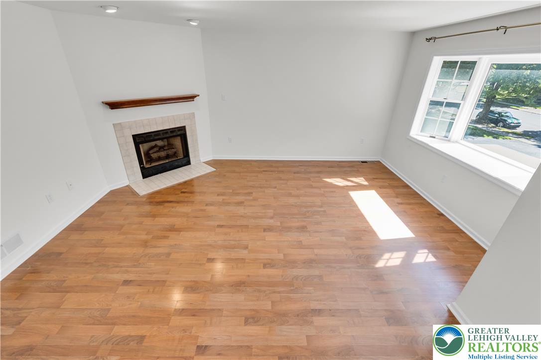 2757 Madison Avenue Property Photo 10