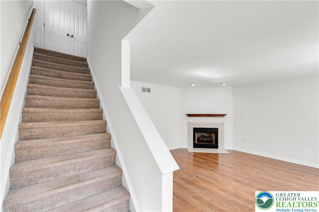 2757 Madison Avenue Property Photo 12