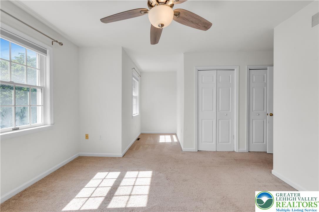 2757 Madison Avenue Property Photo 14
