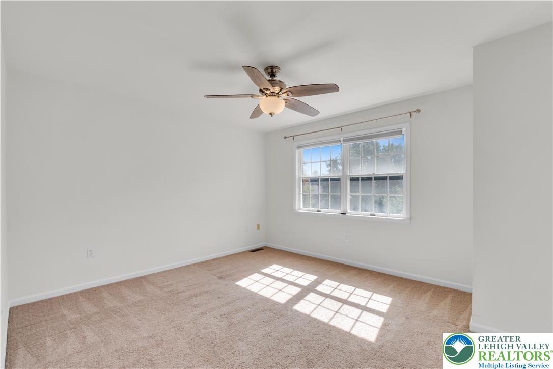 2757 Madison Avenue Property Photo 15