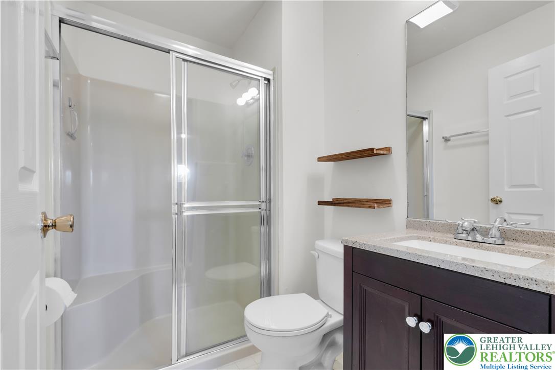 2757 Madison Avenue Property Photo 16
