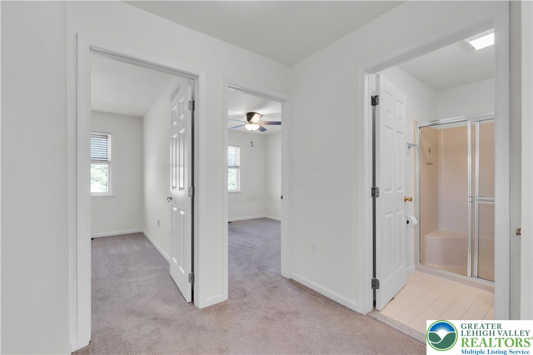 2757 Madison Avenue Property Photo 17
