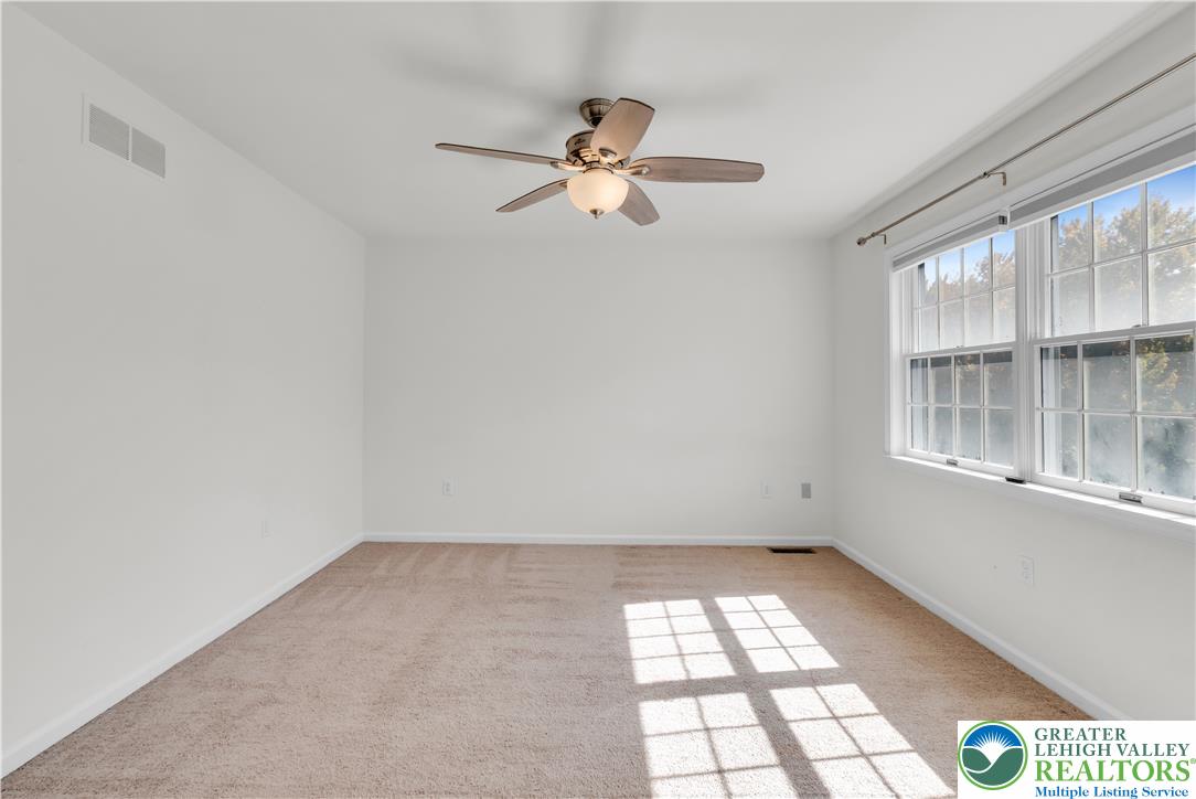 2757 Madison Avenue Property Photo 18
