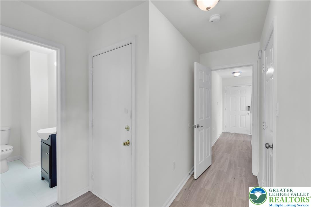 2757 Madison Avenue Property Photo 19