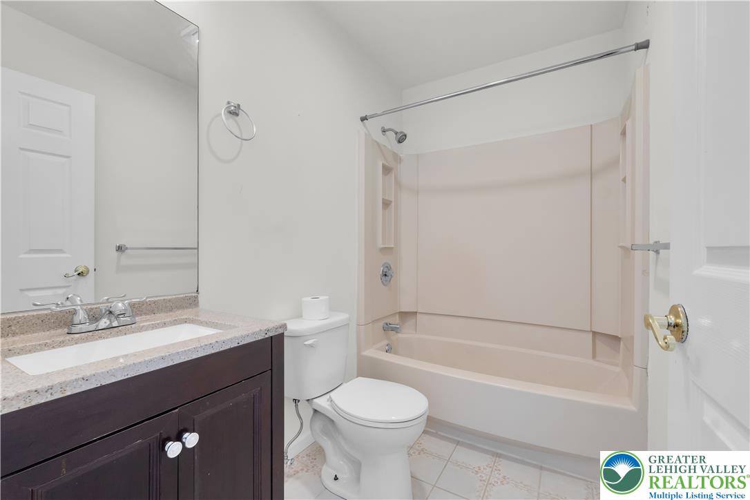 2757 Madison Avenue Property Photo 20