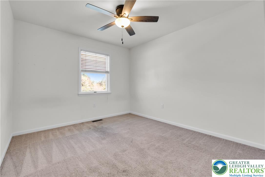 2757 Madison Avenue Property Photo 21