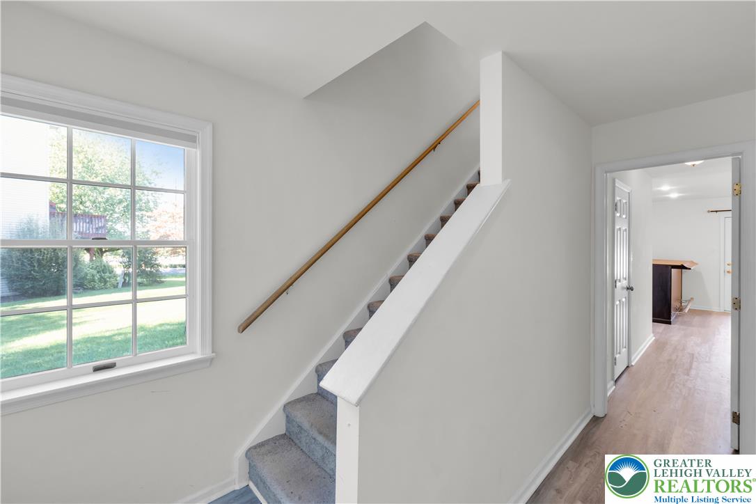 2757 Madison Avenue Property Photo 22