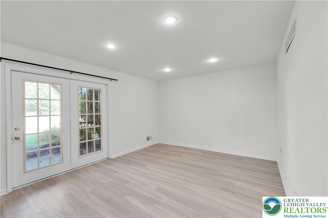 2757 Madison Avenue Property Photo 23