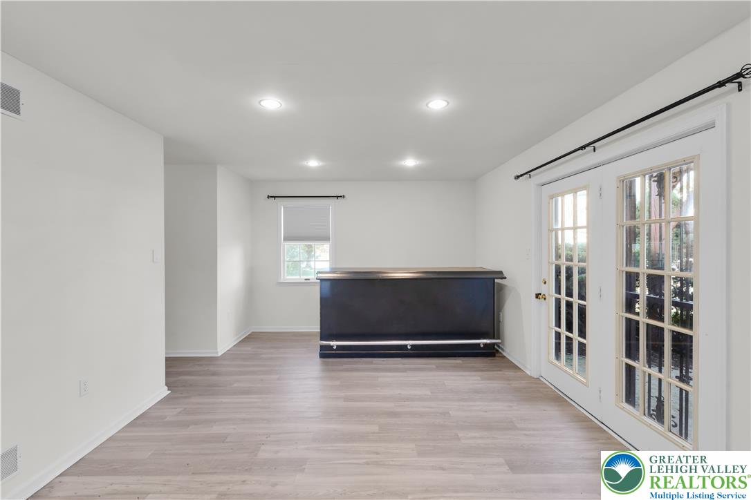 2757 Madison Avenue Property Photo 24