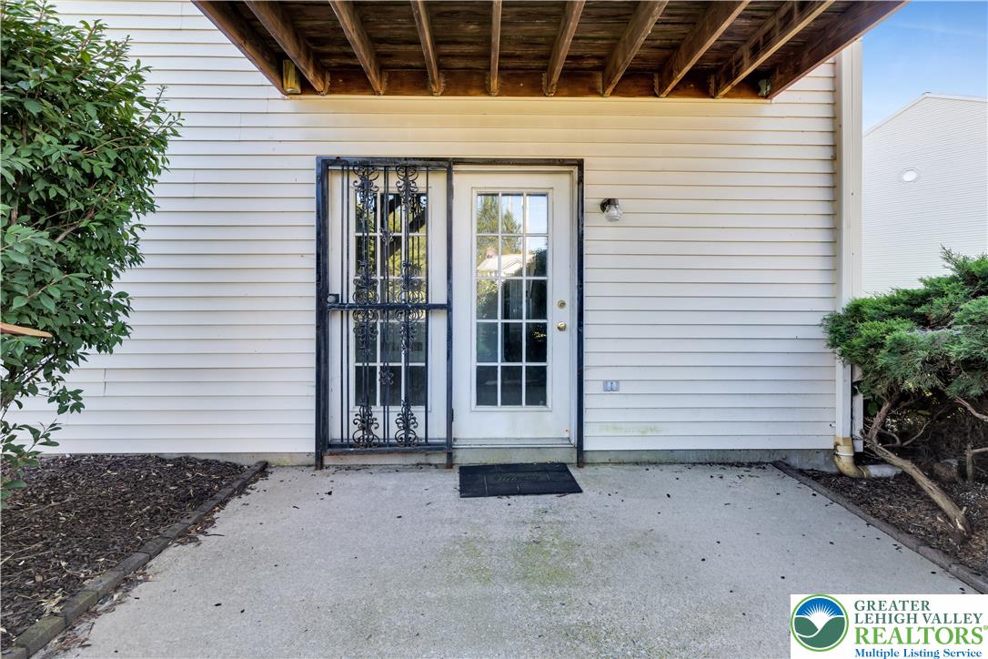 2757 Madison Avenue Property Photo 25