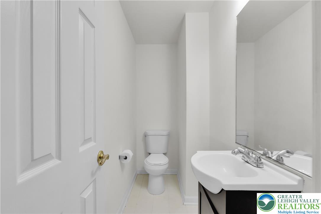 2757 Madison Avenue Property Photo 26