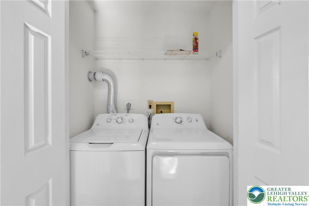 2757 Madison Avenue Property Photo 28