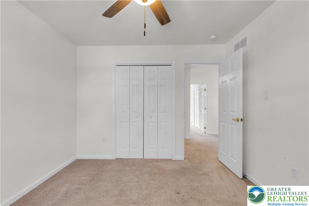 2757 Madison Avenue Property Photo 29