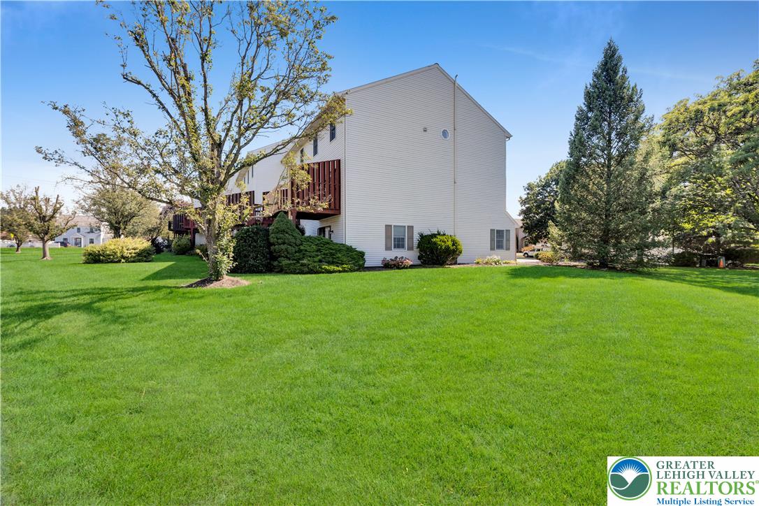 2757 Madison Avenue Property Photo 30