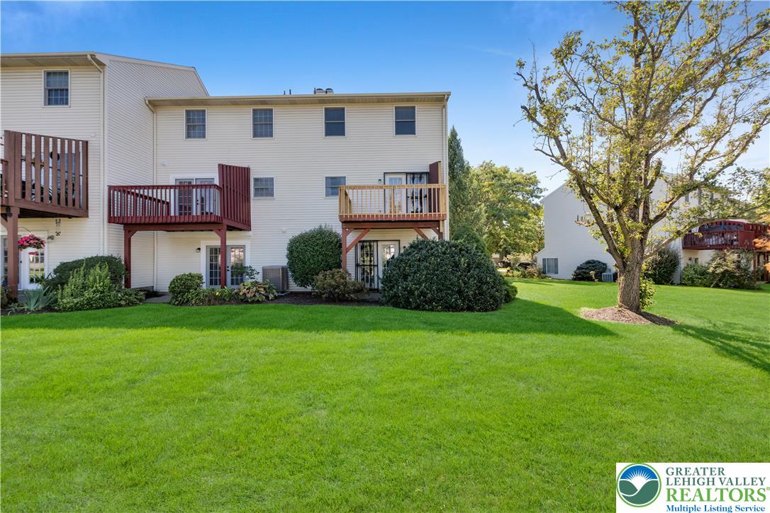 2757 Madison Avenue Property Photo 31